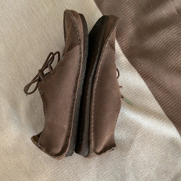 Clarks original Faraway size 9 - Picture 4 of 4